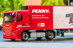 20260508-Penny-DEL-Augsburger-Panther-00004