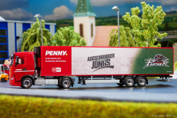 20260508-Penny-DEL-Augsburger-Panther-00011