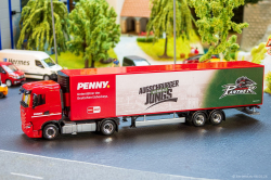 20260508-Penny-DEL-Augsburger-Panther-00012