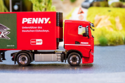 20260508-Penny-DEL-Augsburger-Panther-00040