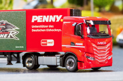 20260508-Penny-DEL-Augsburger-Panther-00045