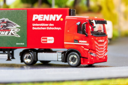 20260508-Penny-DEL-Augsburger-Panther-00046