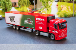 20260508-Penny-DEL-Augsburger-Panther-00049