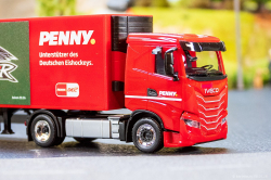 20260508-Penny-DEL-Augsburger-Panther-00051