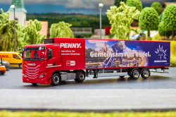 20260508-Penny-DEL-Dresdner-Eisloewen-00002