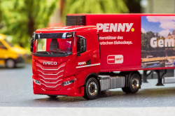 20260508-Penny-DEL-Dresdner-Eisloewen-00004