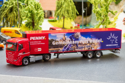20260508-Penny-DEL-Dresdner-Eisloewen-00007