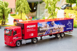 20260508-Penny-DEL-Dresdner-Eisloewen-00008