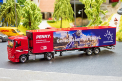 20260508-Penny-DEL-Dresdner-Eisloewen-00012
