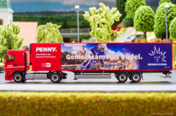 20260508-Penny-DEL-Dresdner-Eisloewen-00014