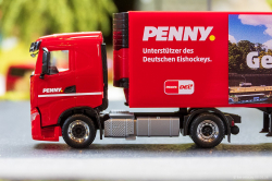 20260508-Penny-DEL-Dresdner-Eisloewen-00015