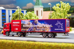 20260508-Penny-DEL-Dresdner-Eisloewen-00017