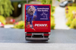 20260508-Penny-DEL-Dresdner-Eisloewen-00028