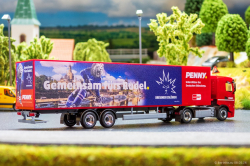 20260508-Penny-DEL-Dresdner-Eisloewen-00038