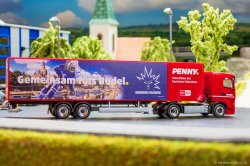 20260508-Penny-DEL-Dresdner-Eisloewen-00040