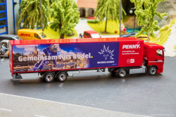 20260508-Penny-DEL-Dresdner-Eisloewen-00041