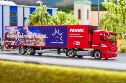 20260508-Penny-DEL-Dresdner-Eisloewen-00045