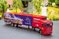 20260508-Penny-DEL-Dresdner-Eisloewen-00047