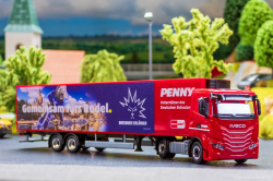 20260508-Penny-DEL-Dresdner-Eisloewen-00048