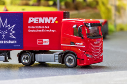 20260508-Penny-DEL-Dresdner-Eisloewen-00050
