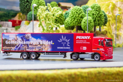 20260508-Penny-DEL-Dresdner-Eisloewen-00051