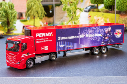 20260508-Penny-DEL-EHC-Red-Bull-Muenchen-00001