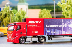 20260508-Penny-DEL-EHC-Red-Bull-Muenchen-00004