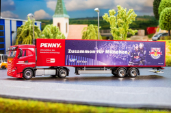 20260508-Penny-DEL-EHC-Red-Bull-Muenchen-00005