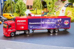 20260508-Penny-DEL-EHC-Red-Bull-Muenchen-00006