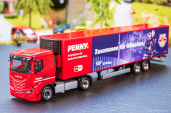 20260508-Penny-DEL-EHC-Red-Bull-Muenchen-00007