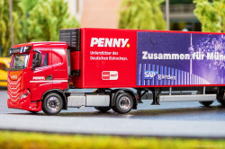 20260508-Penny-DEL-EHC-Red-Bull-Muenchen-00010
