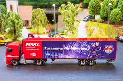 20260508-Penny-DEL-EHC-Red-Bull-Muenchen-00013
