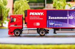 20260508-Penny-DEL-EHC-Red-Bull-Muenchen-00015