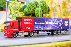 20260508-Penny-DEL-EHC-Red-Bull-Muenchen-00016