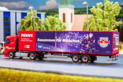 20260508-Penny-DEL-EHC-Red-Bull-Muenchen-00017