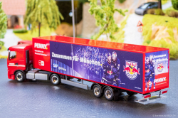 20260508-Penny-DEL-EHC-Red-Bull-Muenchen-00018