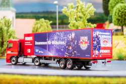 20260508-Penny-DEL-EHC-Red-Bull-Muenchen-00019