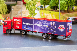20260508-Penny-DEL-EHC-Red-Bull-Muenchen-00021