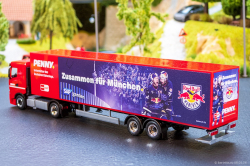 20260508-Penny-DEL-EHC-Red-Bull-Muenchen-00022