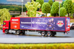 20260508-Penny-DEL-EHC-Red-Bull-Muenchen-00024