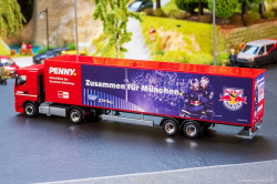 20260508-Penny-DEL-EHC-Red-Bull-Muenchen-00025