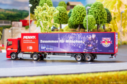 20260508-Penny-DEL-EHC-Red-Bull-Muenchen-00026
