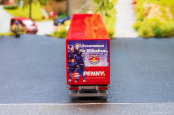 20260508-Penny-DEL-EHC-Red-Bull-Muenchen-00027