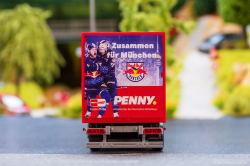 20260508-Penny-DEL-EHC-Red-Bull-Muenchen-00028