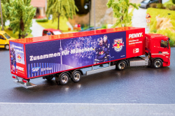 20260508-Penny-DEL-EHC-Red-Bull-Muenchen-00031