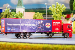 20260508-Penny-DEL-EHC-Red-Bull-Muenchen-00033