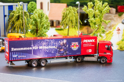 20260508-Penny-DEL-EHC-Red-Bull-Muenchen-00034