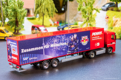 20260508-Penny-DEL-EHC-Red-Bull-Muenchen-00035