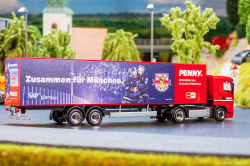 20260508-Penny-DEL-EHC-Red-Bull-Muenchen-00037