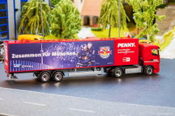 20260508-Penny-DEL-EHC-Red-Bull-Muenchen-00038